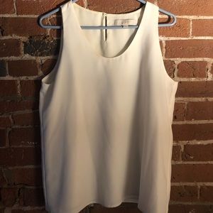 LOFT Tank Top